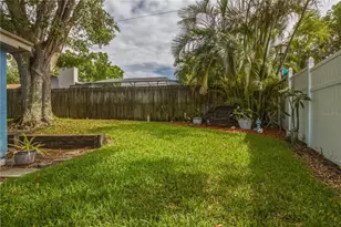 391 Walnut Ct, Palm Harbor, FL 34683 - Photo 33