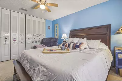 391 Walnut Court, Palm Harbor, FL 34683 - Photo 25