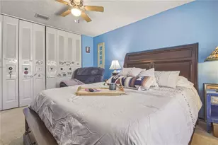 391 Walnut Ct, Palm Harbor, FL 34683 - Photo 25