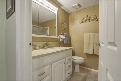 391 Walnut Court, Palm Harbor, FL 34683 - Photo 37