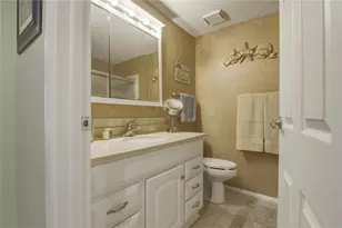 391 Walnut Ct, Palm Harbor, FL 34683 - Photo 37