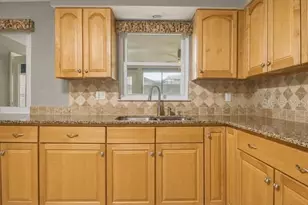 391 Walnut Ct, Palm Harbor, FL 34683 - Photo 11