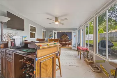 391 Walnut Court, Palm Harbor, FL 34683 - Photo 29
