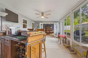 391 Walnut Ct, Palm Harbor, FL 34683 - Photo 29