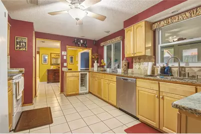 391 Walnut Court, Palm Harbor, FL 34683 - Photo 45