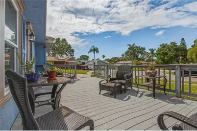391 Walnut Court, Palm Harbor, FL 34683 - Photo 67