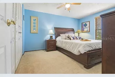 391 Walnut Court, Palm Harbor, FL 34683 - Photo 15