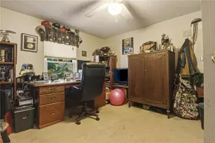 391 Walnut Ct, Palm Harbor, FL 34683 - Photo 41