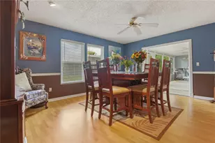 391 Walnut Ct, Palm Harbor, FL 34683 - Photo 17