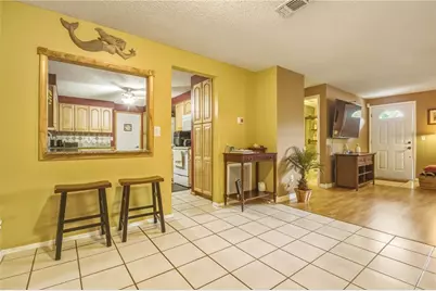 391 Walnut Court, Palm Harbor, FL 34683 - Photo 11