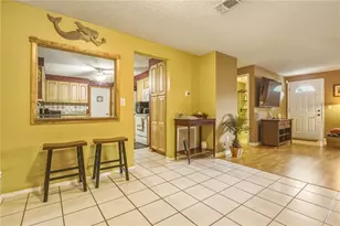 391 Walnut Ct, Palm Harbor, FL 34683 - Photo 11