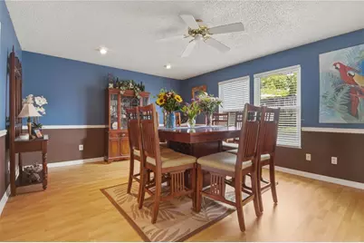 391 Walnut Court, Palm Harbor, FL 34683 - Photo 15