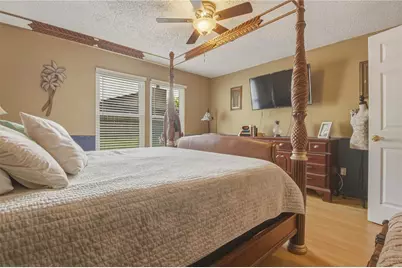 391 Walnut Court, Palm Harbor, FL 34683 - Photo 19