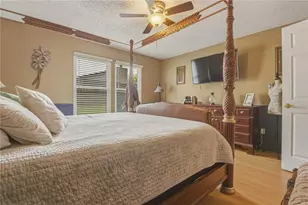 391 Walnut Ct, Palm Harbor, FL 34683 - Photo 19