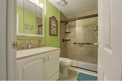 391 Walnut Court, Palm Harbor, FL 34683 - Photo 17