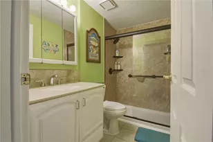 391 Walnut Ct, Palm Harbor, FL 34683 - Photo 17
