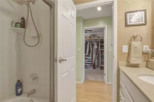 391 Walnut Ct, Palm Harbor, FL 34683 - Photo 25