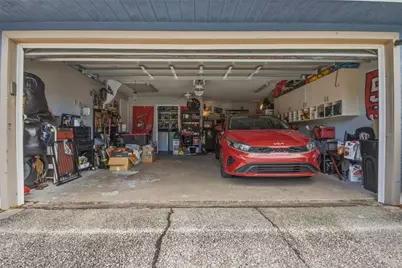 391 Walnut Court, Palm Harbor, FL 34683 - Photo 53