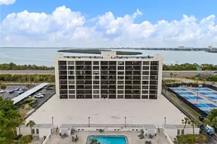 7100 Sunshine Skyway Ln S, Saint Petersburg, FL 33711 - Photo 55
