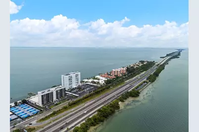 7100 Sunshine Skyway Lane S #701, Saint Petersburg, FL 33711 - Photo 59