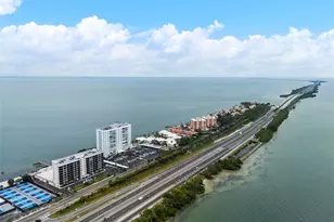 7100 Sunshine Skyway Ln S, Saint Petersburg, FL 33711 - Photo 59