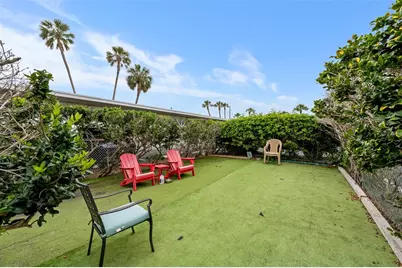 7100 Sunshine Skyway Lane S #701, Saint Petersburg, FL 33711 - Photo 49