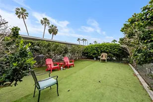 7100 Sunshine Skyway Ln S, Saint Petersburg, FL 33711 - Photo 49