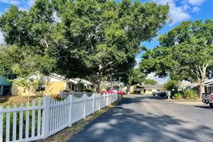 2780 Park Dr, Clearwater, FL 33763 - Photo 11