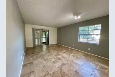 2780 Park Drive #D 4, Clearwater, FL 33763 - Photo 5