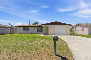 3904 Redwood Dr, Holiday, FL 34691 - Photo 1