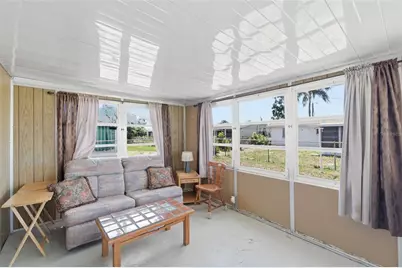 3904 Redwood Drive, Holiday, FL 34691 - Photo 11