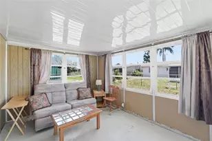 3904 Redwood Dr, Holiday, FL 34691 - Photo 11