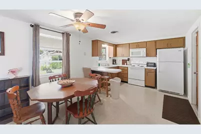 3904 Redwood Drive, Holiday, FL 34691 - Photo 5