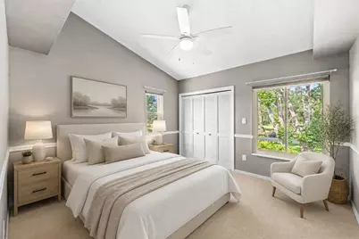 1307 Lenna Avenue, Seffner, FL 33584 - Photo 19
