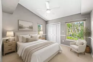 1307 Lenna Ave, Seffner, FL 33584 - Photo 19