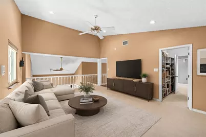 1307 Lenna Avenue, Seffner, FL 33584 - Photo 13
