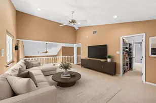 1307 Lenna Ave, Seffner, FL 33584 - Photo 13