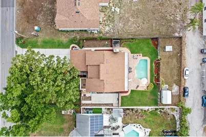 1307 Lenna Avenue, Seffner, FL 33584 - Photo 41
