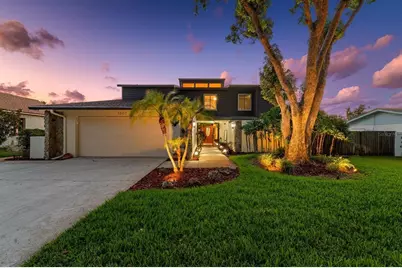 1307 Lenna Avenue, Seffner, FL 33584 - Photo 1