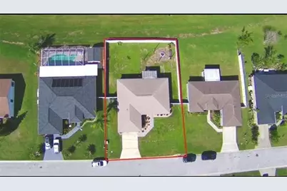 8871 Pebblebrooke Drive, Lakeland, FL 33810 - Photo 53