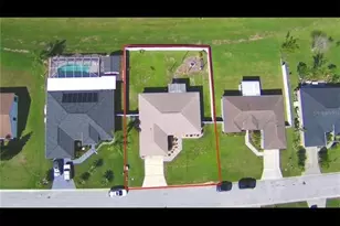 8871 Pebblebrooke Dr, Lakeland, FL 33810 - Photo 53