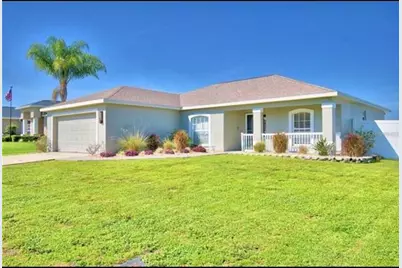 8871 Pebblebrooke Drive, Lakeland, FL 33810 - Photo 51