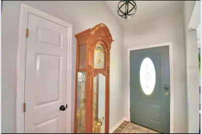 8871 Pebblebrooke Drive, Lakeland, FL 33810 - Photo 3