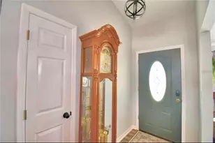 8871 Pebblebrooke Dr, Lakeland, FL 33810 - Photo 3