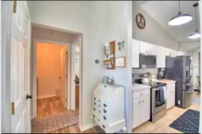 8871 Pebblebrooke Drive, Lakeland, FL 33810 - Photo 13