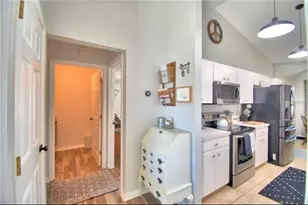 8871 Pebblebrooke Dr, Lakeland, FL 33810 - Photo 13
