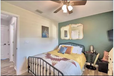 8871 Pebblebrooke Drive, Lakeland, FL 33810 - Photo 35