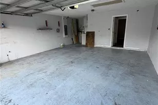 8871 Pebblebrooke Dr, Lakeland, FL 33810 - Photo 15