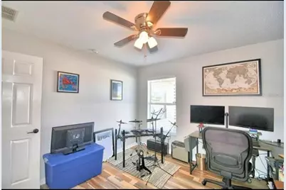 8871 Pebblebrooke Drive, Lakeland, FL 33810 - Photo 39