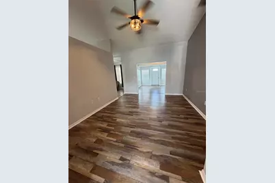 8871 Pebblebrooke Drive, Lakeland, FL 33810 - Photo 3